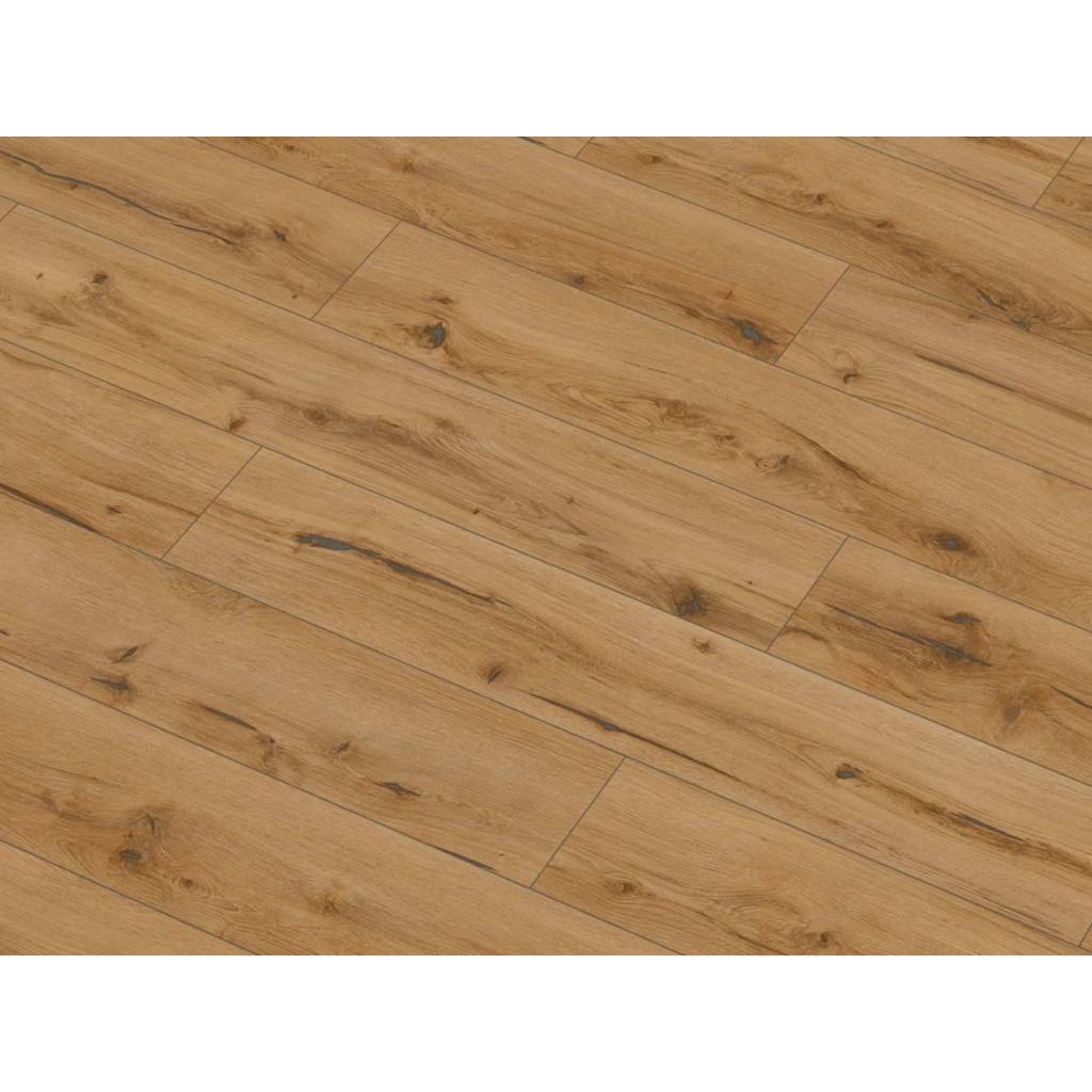 Panele podłogowe ze zintegrowanym podkładem Steineiche 63674 AC5 9 mm 2 4003992611113 panele podlogowe ze zintegrowanym podkladem steineiche 63674 classen 1