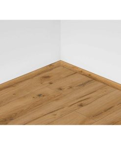 Panele podłogowe ze zintegrowanym podkładem Steineiche 63674 AC5 9 mm 9 4003992611113 panele podlogowe ze zintegrowanym podkladem steineiche 63674 classen 2