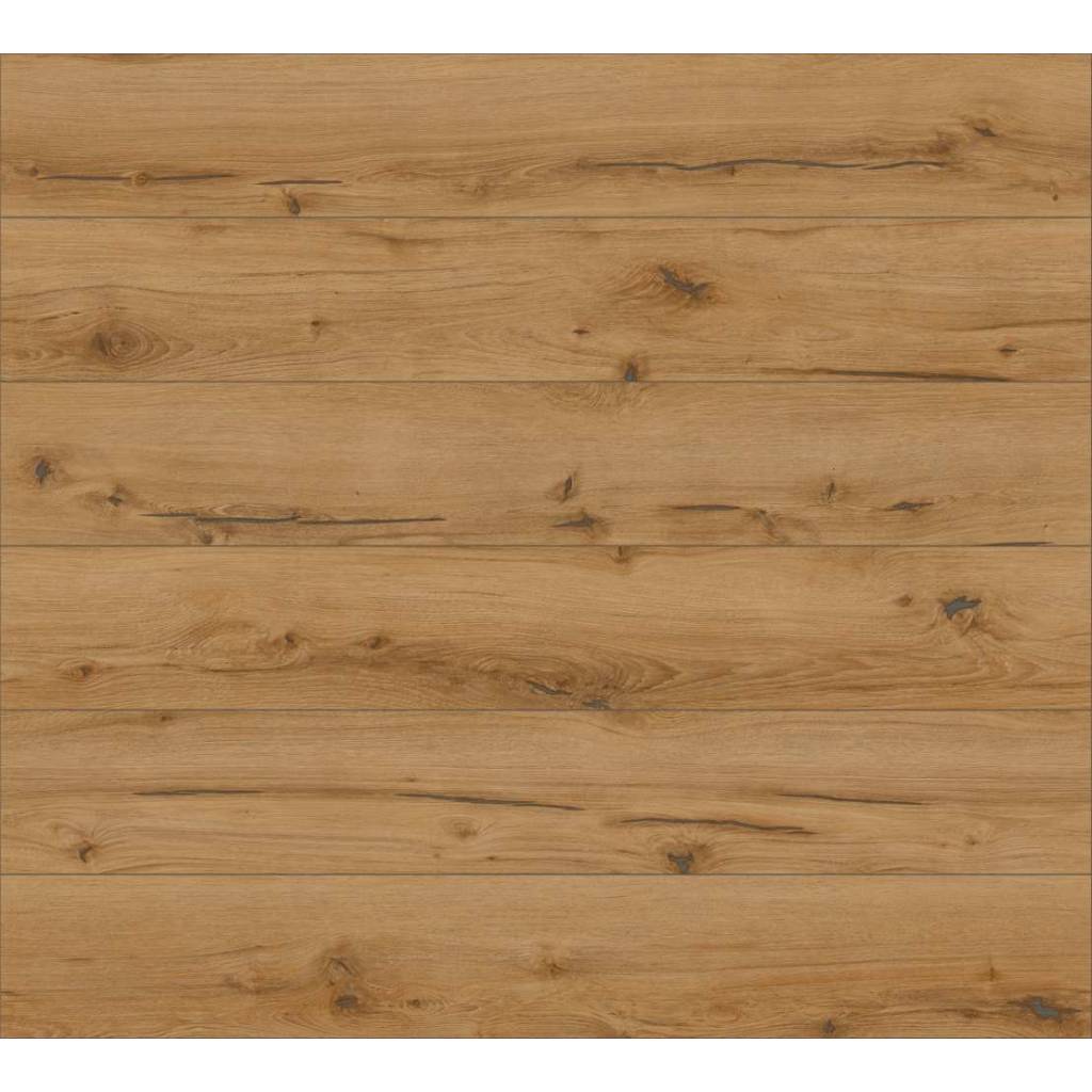 Panele podłogowe ze zintegrowanym podkładem Steineiche 63674 AC5 9 mm 5 4003992611113 panele podlogowe ze zintegrowanym podkladem steineiche 63674 classen 4