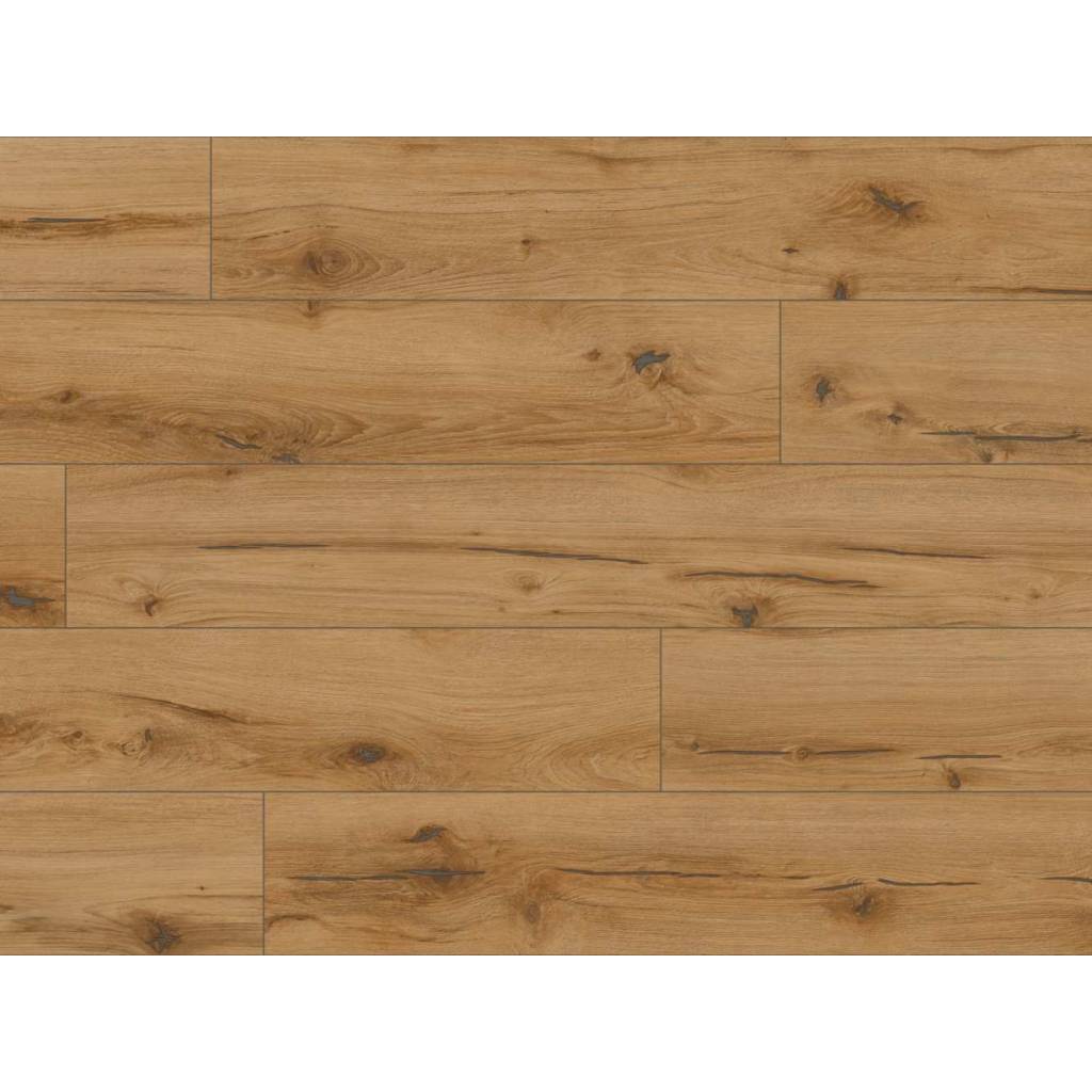 Panele podłogowe ze zintegrowanym podkładem Steineiche 63674 AC5 9 mm 6 4003992611113 panele podlogowe ze zintegrowanym podkladem steineiche 63674 classen 5