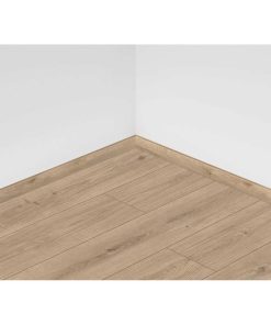 Panele podłogowe ze zintegrowanym podkładem Schlosseiche 63677 AC5 9 mm 9 4003992611175 panele podlogowe ze zintegrowanym podkladem schlosseiche 63677 classen 2
