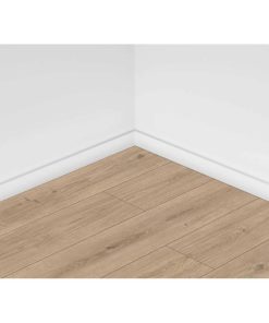 Panele podłogowe ze zintegrowanym podkładem Schlosseiche 63677 AC5 9 mm 10 4003992611175 panele podlogowe ze zintegrowanym podkladem schlosseiche 63677 classen 3