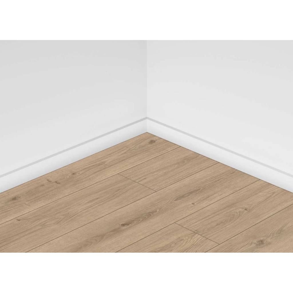 Panele podłogowe ze zintegrowanym podkładem Schlosseiche 63677 AC5 9 mm 4 4003992611175 panele podlogowe ze zintegrowanym podkladem schlosseiche 63677 classen 3