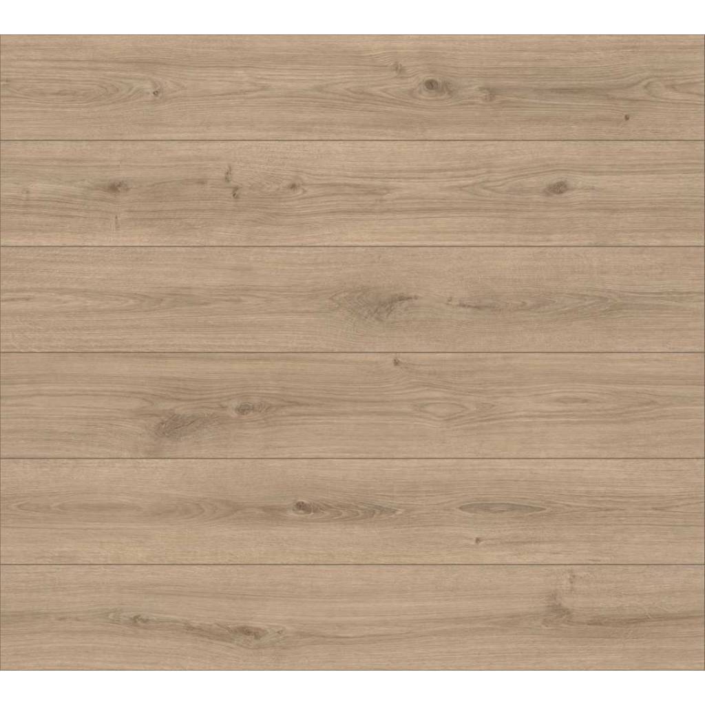 Panele podłogowe ze zintegrowanym podkładem Schlosseiche 63677 AC5 9 mm 5 4003992611175 panele podlogowe ze zintegrowanym podkladem schlosseiche 63677 classen 4