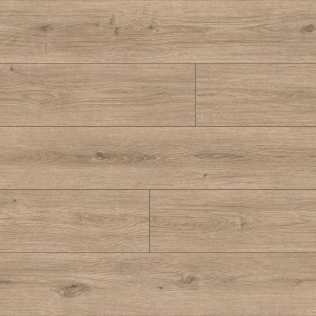 Panele podłogowe ze zintegrowanym podkładem Schlosseiche 63677 AC5 9 mm 1 4003992611175 panele podlogowe ze zintegrowanym podkladem schlosseiche 63677 classen