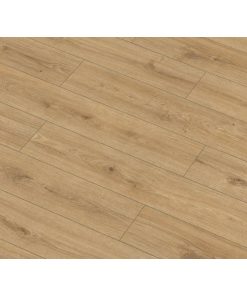 Panele podłogowe ze zintegrowanym podkładem Honigeiche 63680 AC5 9 mm 8 4003992611236 panele podlogowe ze zintegrowanym podkladem honigeiche 63680 classen 1