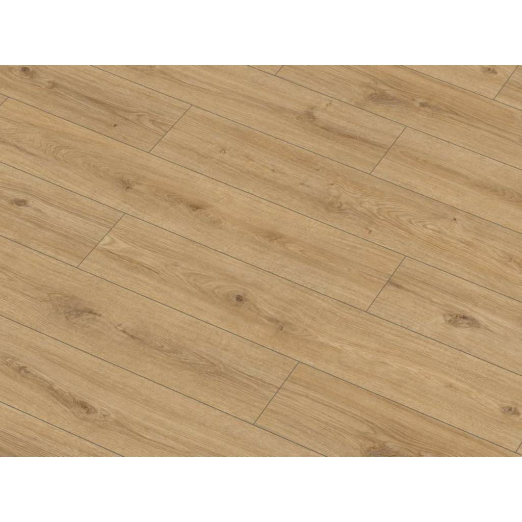 Panele podłogowe ze zintegrowanym podkładem Honigeiche 63680 AC5 9 mm 2 4003992611236 panele podlogowe ze zintegrowanym podkladem honigeiche 63680 classen 1