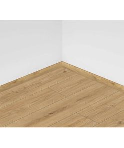 Panele podłogowe ze zintegrowanym podkładem Honigeiche 63680 AC5 9 mm 9 4003992611236 panele podlogowe ze zintegrowanym podkladem honigeiche 63680 classen 2