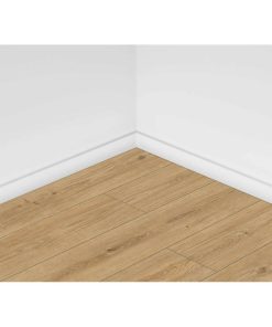 Panele podłogowe ze zintegrowanym podkładem Honigeiche 63680 AC5 9 mm 10 4003992611236 panele podlogowe ze zintegrowanym podkladem honigeiche 63680 classen 3