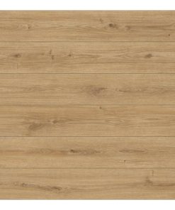 Panele podłogowe ze zintegrowanym podkładem Honigeiche 63680 AC5 9 mm 11 4003992611236 panele podlogowe ze zintegrowanym podkladem honigeiche 63680 classen 4