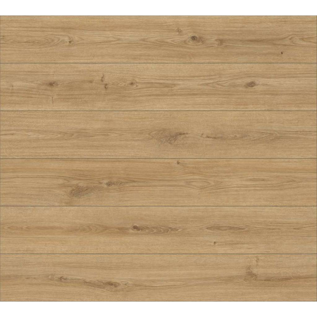 Panele podłogowe ze zintegrowanym podkładem Honigeiche 63680 AC5 9 mm 5 4003992611236 panele podlogowe ze zintegrowanym podkladem honigeiche 63680 classen 4