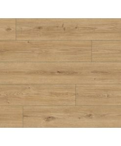 Panele podłogowe ze zintegrowanym podkładem Honigeiche 63680 AC5 9 mm 12 4003992611236 panele podlogowe ze zintegrowanym podkladem honigeiche 63680 classen 5