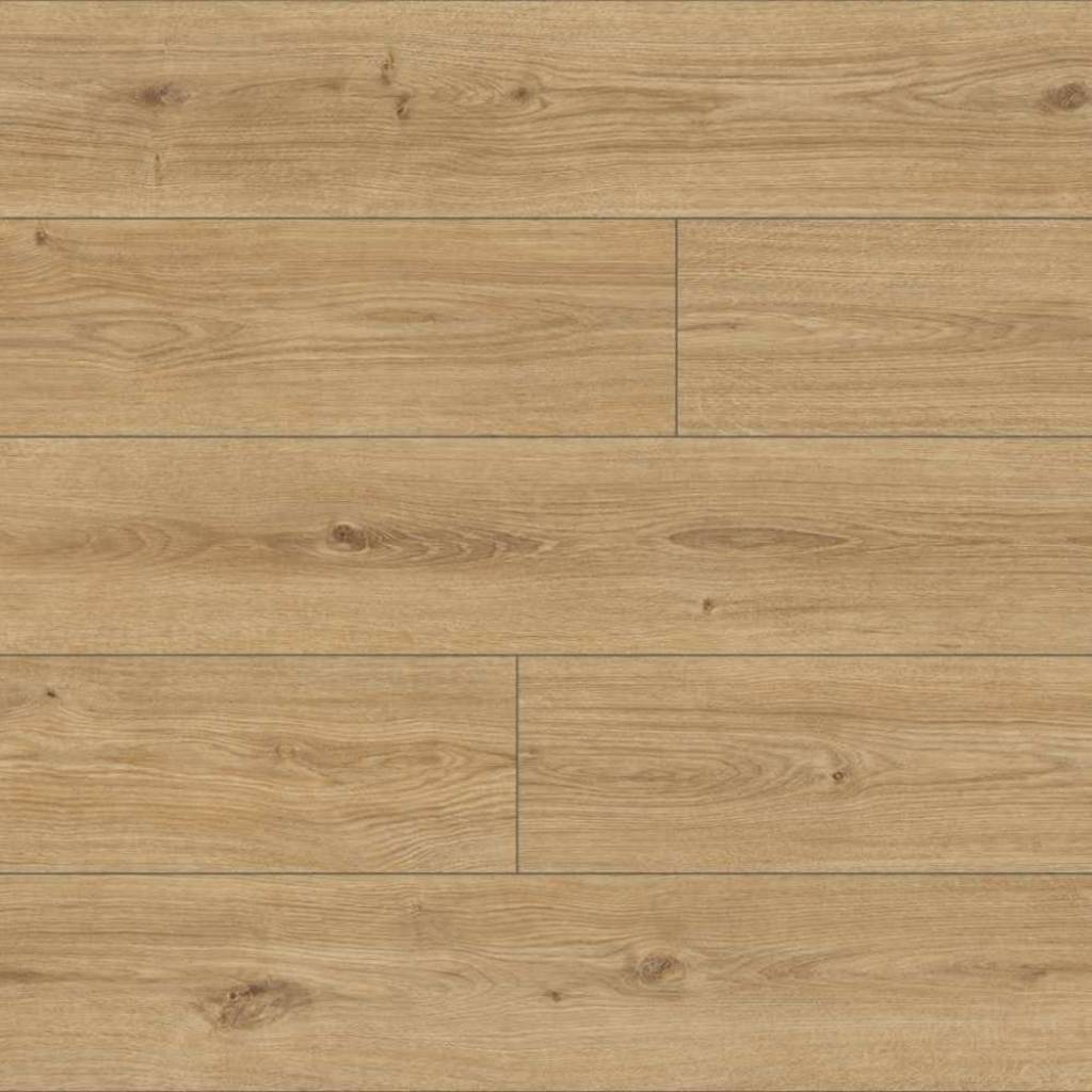 Panele podłogowe ze zintegrowanym podkładem Honigeiche 63680 AC5 9 mm 1 4003992611236 panele podlogowe ze zintegrowanym podkladem honigeiche 63680 classen