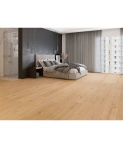 Panele winylowe ze zintegrowanym podkładem Amazonian 65137 Klasa 34 5 mm TAK 6 4003992618945 panele winylowe ze zintegrowanym podkladem amazonian 65137 classen 1