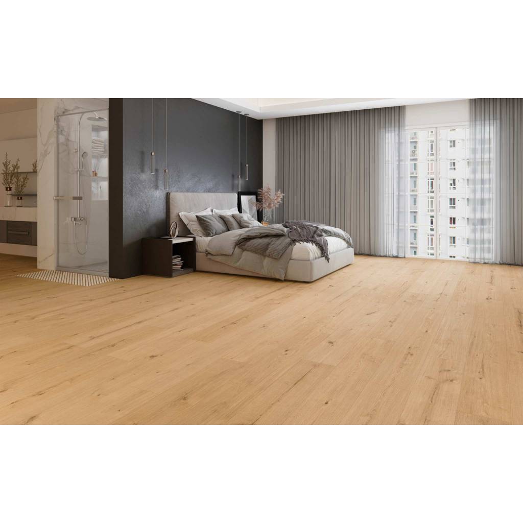 Panele winylowe ze zintegrowanym podkładem Amazonian 65137 Klasa 34 5 mm TAK 2 4003992618945 panele winylowe ze zintegrowanym podkladem amazonian 65137 classen 1