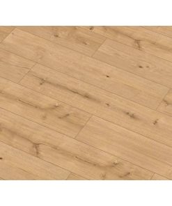Panele winylowe ze zintegrowanym podkładem Amazonian 65137 Klasa 34 5 mm TAK 7 4003992618945 panele winylowe ze zintegrowanym podkladem amazonian 65137 classen 2