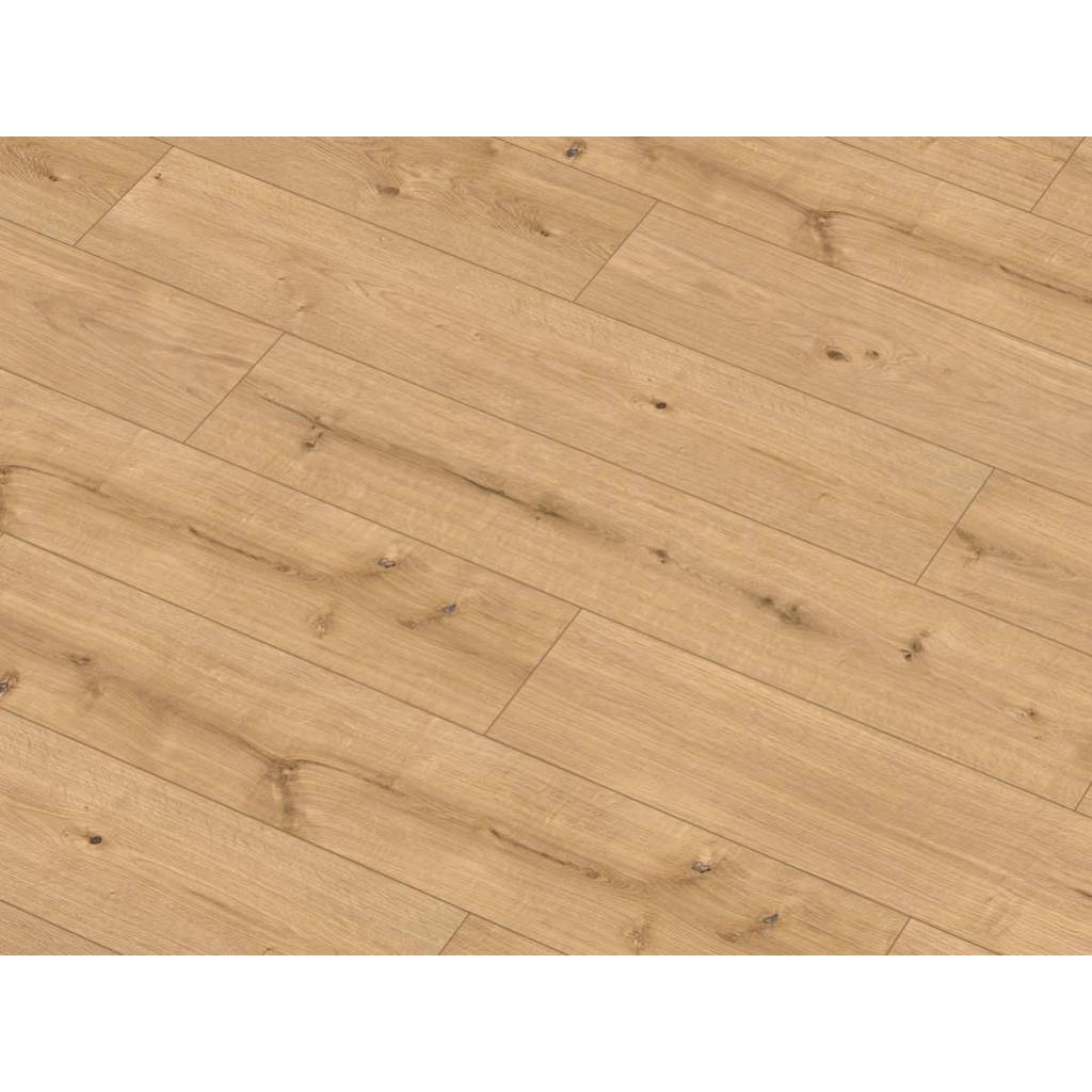 Panele winylowe ze zintegrowanym podkładem Amazonian 65137 Klasa 34 5 mm TAK 3 4003992618945 panele winylowe ze zintegrowanym podkladem amazonian 65137 classen 2