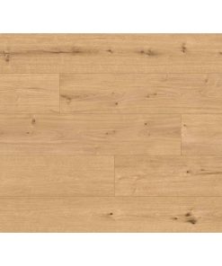 Panele winylowe ze zintegrowanym podkładem Amazonian 65137 Klasa 34 5 mm TAK 8 4003992618945 panele winylowe ze zintegrowanym podkladem amazonian 65137 classen 3