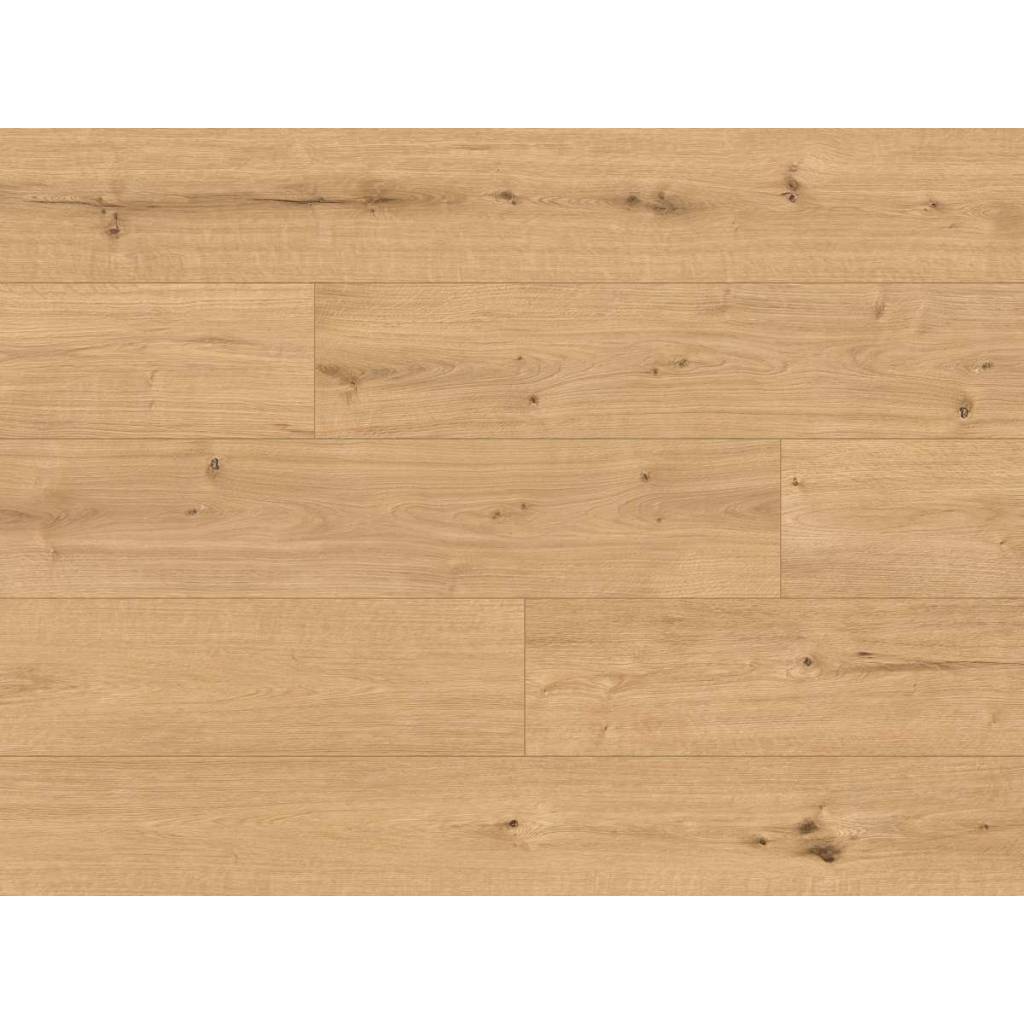 Panele winylowe ze zintegrowanym podkładem Amazonian 65137 Klasa 34 5 mm TAK 4 4003992618945 panele winylowe ze zintegrowanym podkladem amazonian 65137 classen 3