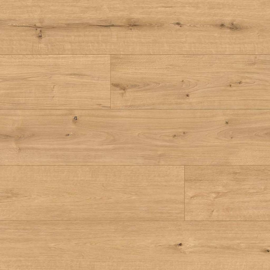 Panele winylowe ze zintegrowanym podkładem Amazonian 65137 Klasa 34 5 mm TAK 1 4003992618945 panele winylowe ze zintegrowanym podkladem amazonian 65137 classen