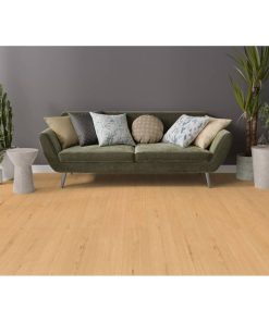 Panele winylowe ze zintegrowanym podkładem Danubian 65139 Klasa 34 5 mm TAK 6 4003992618969 panele winylowe ze zintegrowanym podkladem danubian 65139 classen 1