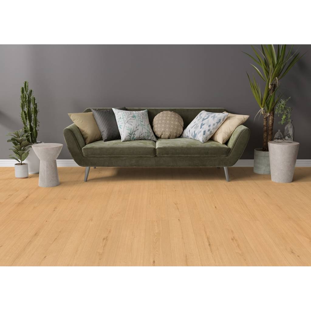 Panele winylowe ze zintegrowanym podkładem Danubian 65139 Klasa 34 5 mm TAK 2 4003992618969 panele winylowe ze zintegrowanym podkladem danubian 65139 classen 1