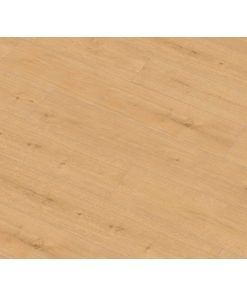 Panele winylowe ze zintegrowanym podkładem Danubian 65139 Klasa 34 5 mm TAK 7 4003992618969 panele winylowe ze zintegrowanym podkladem danubian 65139 classen 2