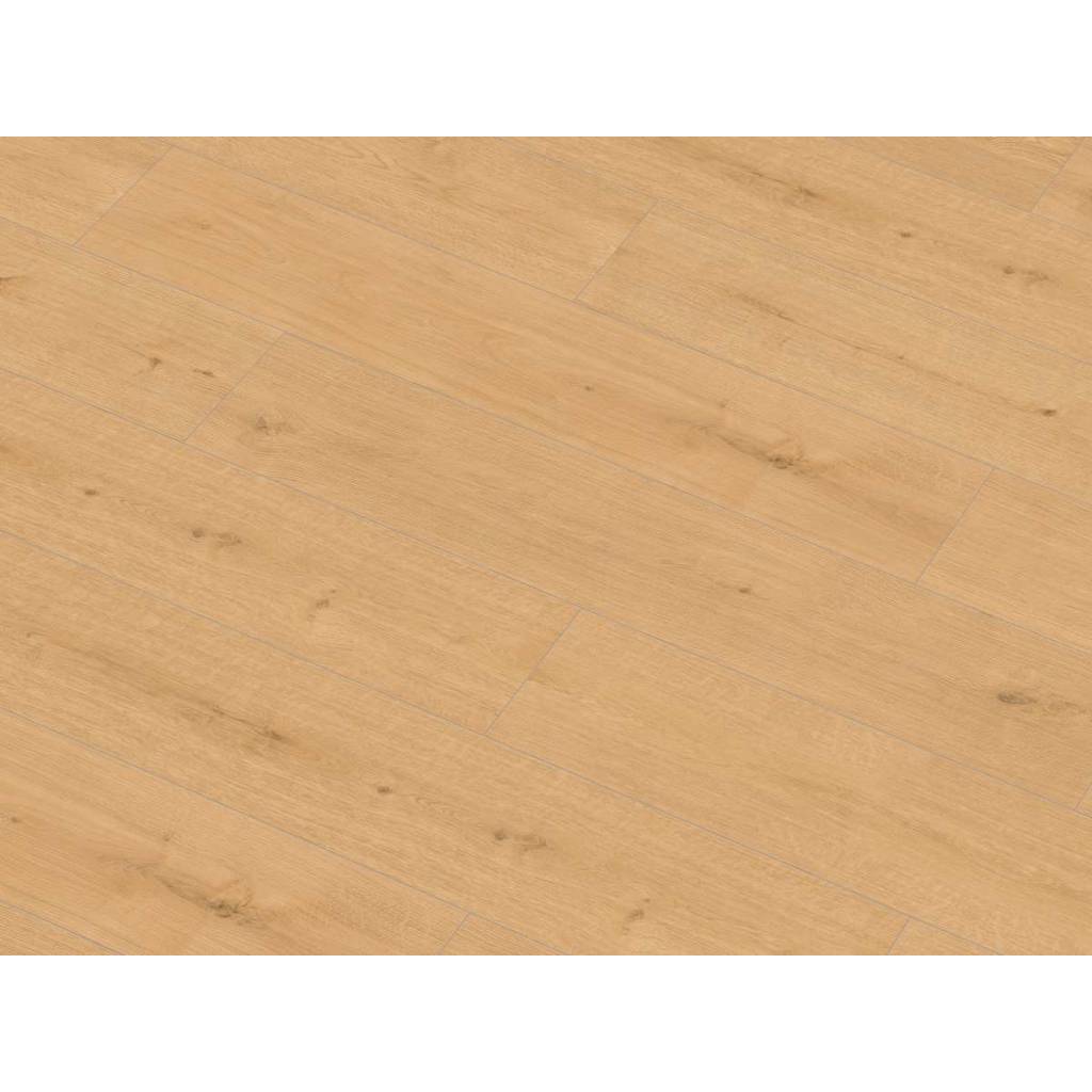 Panele winylowe ze zintegrowanym podkładem Danubian 65139 Klasa 34 5 mm TAK 3 4003992618969 panele winylowe ze zintegrowanym podkladem danubian 65139 classen 2