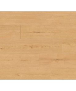 Panele winylowe ze zintegrowanym podkładem Danubian 65139 Klasa 34 5 mm TAK 8 4003992618969 panele winylowe ze zintegrowanym podkladem danubian 65139 classen 3