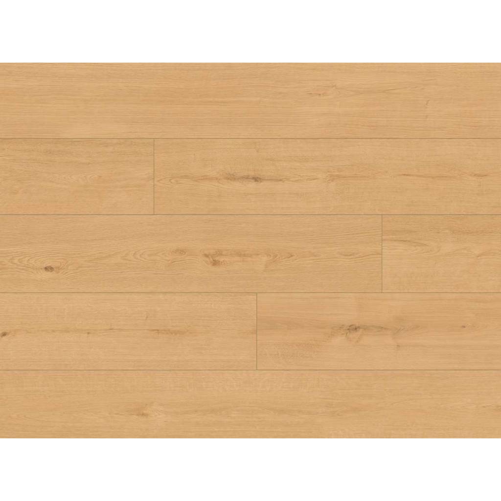 Panele winylowe ze zintegrowanym podkładem Danubian 65139 Klasa 34 5 mm TAK 4 4003992618969 panele winylowe ze zintegrowanym podkladem danubian 65139 classen 3