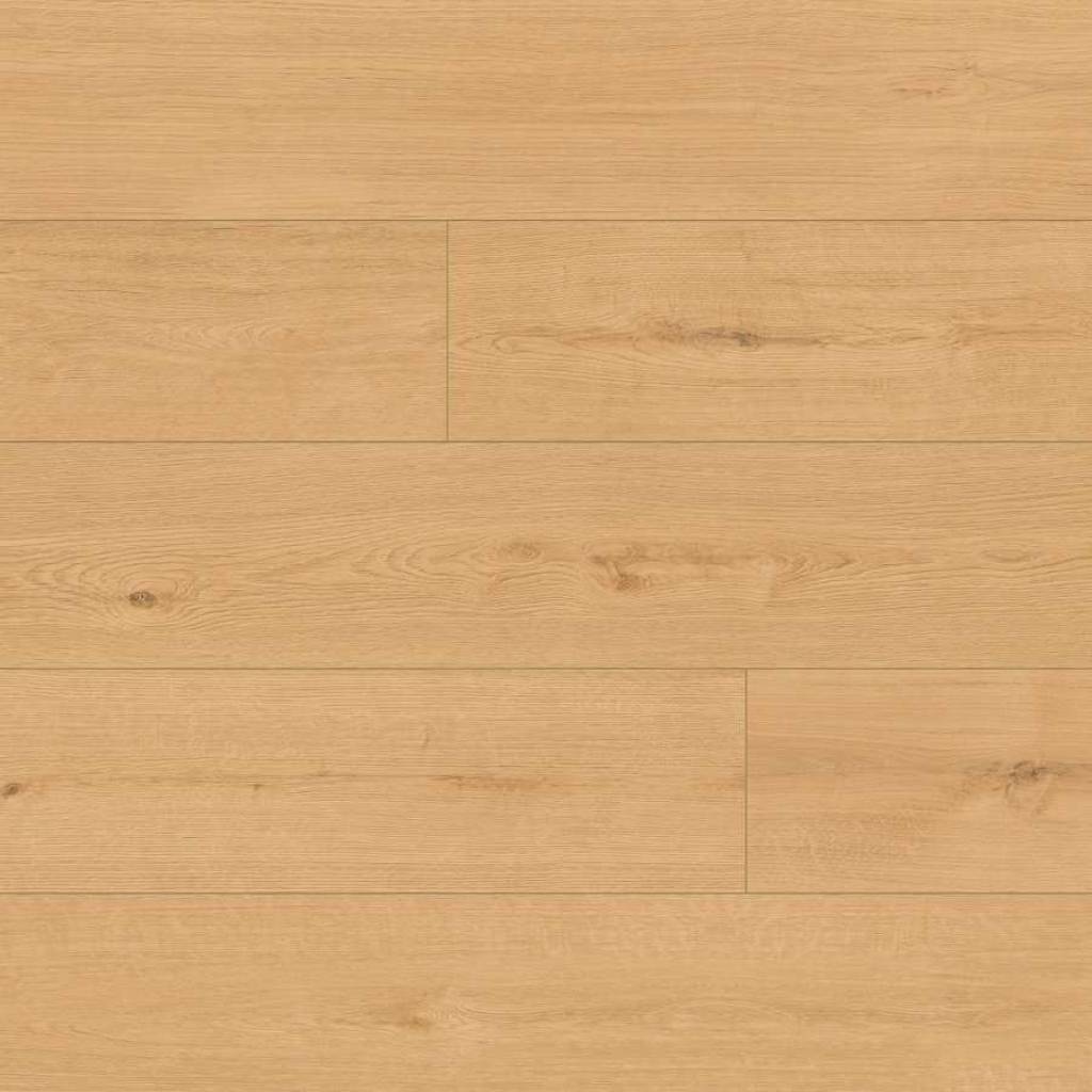 Panele winylowe ze zintegrowanym podkładem Danubian 65139 Klasa 34 5 mm TAK 1 4003992618969 panele winylowe ze zintegrowanym podkladem danubian 65139 classen