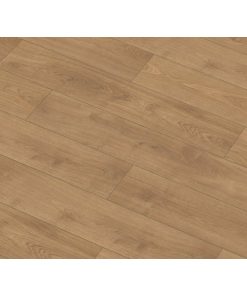Panele winylowe ze zintegrowanym podkładem Bengali 65140 Klasa 34 5 mm TAK 7 4003992618976 panele winylowe ze zintegrowanym podkladem bengali 65140 classen 2