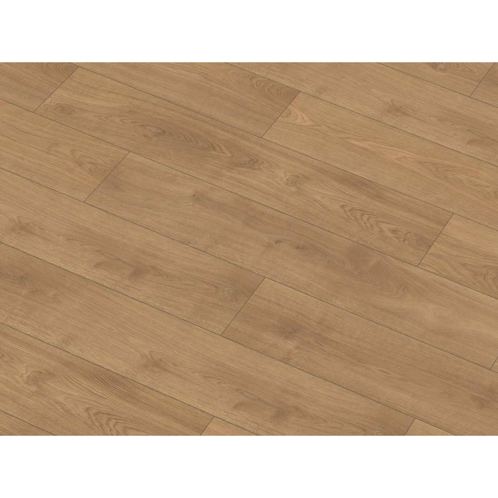 Panele winylowe ze zintegrowanym podkładem Bengali 65140 Klasa 34 5 mm TAK 3 4003992618976 panele winylowe ze zintegrowanym podkladem bengali 65140 classen 2