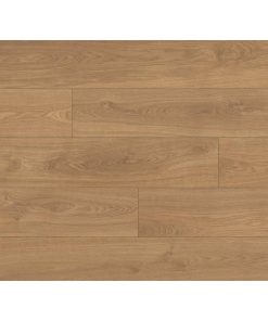 Panele winylowe ze zintegrowanym podkładem Bengali 65140 Klasa 34 5 mm TAK 8 4003992618976 panele winylowe ze zintegrowanym podkladem bengali 65140 classen 3