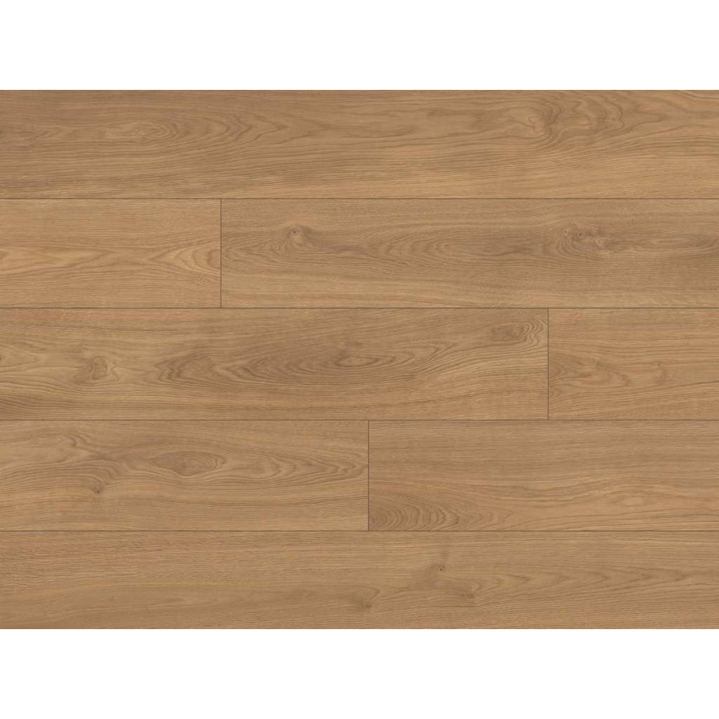Panele winylowe ze zintegrowanym podkładem Bengali 65140 Klasa 34 5 mm TAK 4 4003992618976 panele winylowe ze zintegrowanym podkladem bengali 65140 classen 3
