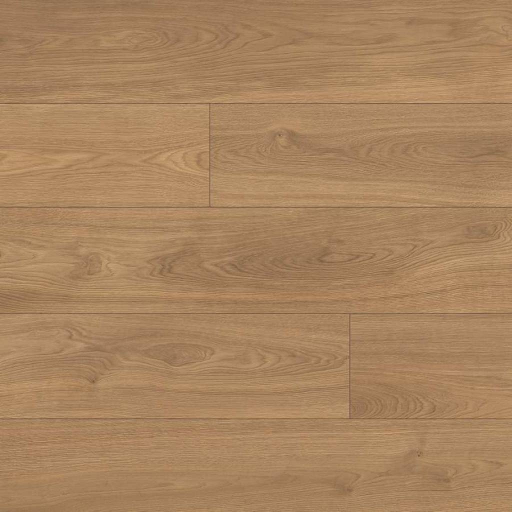 Panele winylowe ze zintegrowanym podkładem Bengali 65140 Klasa 34 5 mm TAK 1 4003992618976 panele winylowe ze zintegrowanym podkladem bengali 65140 classen