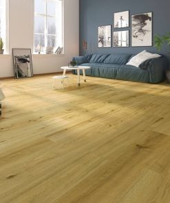 Panele winylowe ze zintegrowanym podkładem Tasmanian 65141 Klasa 34 5 mm TAK 7 4003992618983 panele winylowe ze zintegrowanym podkladem tasmanian 65141 classen 1