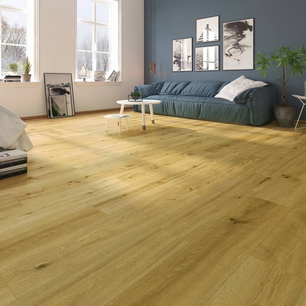 Panele winylowe ze zintegrowanym podkładem Tasmanian 65141 Klasa 34 5 mm TAK 2 4003992618983 panele winylowe ze zintegrowanym podkladem tasmanian 65141 classen 1