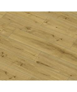 Panele winylowe ze zintegrowanym podkładem Tasmanian 65141 Klasa 34 5 mm TAK 8 4003992618983 panele winylowe ze zintegrowanym podkladem tasmanian 65141 classen 2
