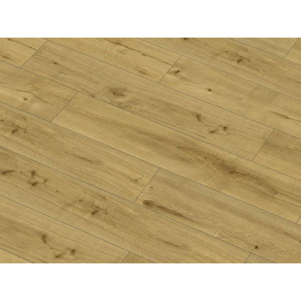 Panele winylowe ze zintegrowanym podkładem Tasmanian 65141 Klasa 34 5 mm TAK 3 4003992618983 panele winylowe ze zintegrowanym podkladem tasmanian 65141 classen 2