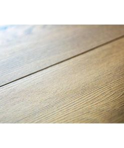 Panele winylowe ze zintegrowanym podkładem Tasmanian 65141 Klasa 34 5 mm TAK 9 4003992618983 panele winylowe ze zintegrowanym podkladem tasmanian 65141 classen 3