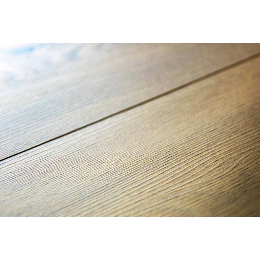 Panele winylowe ze zintegrowanym podkładem Tasmanian 65141 Klasa 34 5 mm TAK 4 4003992618983 panele winylowe ze zintegrowanym podkladem tasmanian 65141 classen 3