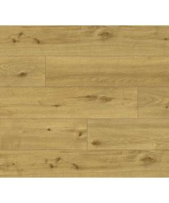 Panele winylowe ze zintegrowanym podkładem Tasmanian 65141 Klasa 34 5 mm TAK 10 4003992618983 panele winylowe ze zintegrowanym podkladem tasmanian 65141 classen 4