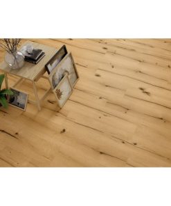 Panele winylowe ze zintegrowanym podkładem Maori 65146 Klasa 34 5 mm TAK 6 4003992619027 panele winylowe ze zintegrowanym podkladem maori 65146 classen 1 1