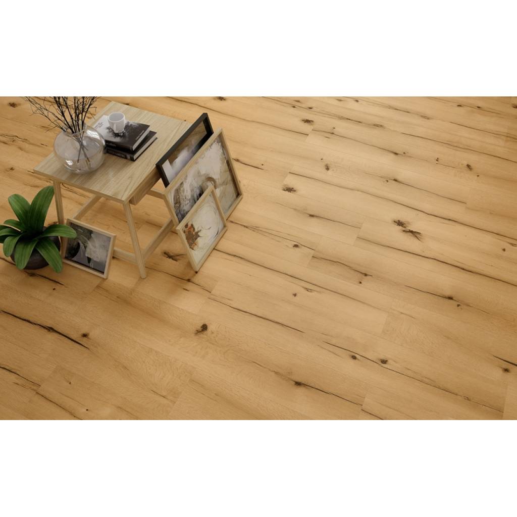 Panele winylowe ze zintegrowanym podkładem Maori 65146 Klasa 34 5 mm TAK 2 4003992619027 panele winylowe ze zintegrowanym podkladem maori 65146 classen 1 1