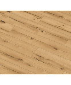 Panele winylowe ze zintegrowanym podkładem Maori 65146 Klasa 34 5 mm TAK 7 4003992619027 panele winylowe ze zintegrowanym podkladem maori 65146 classen 2