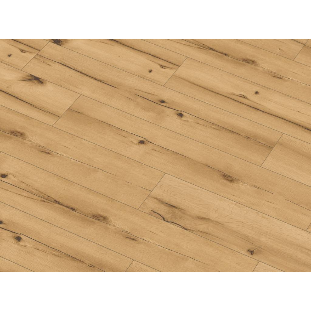 Panele winylowe ze zintegrowanym podkładem Maori 65146 Klasa 34 5 mm TAK 3 4003992619027 panele winylowe ze zintegrowanym podkladem maori 65146 classen 2