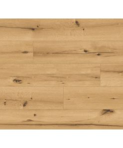 Panele winylowe ze zintegrowanym podkładem Maori 65146 Klasa 34 5 mm TAK 8 4003992619027 panele winylowe ze zintegrowanym podkladem maori 65146 classen 3