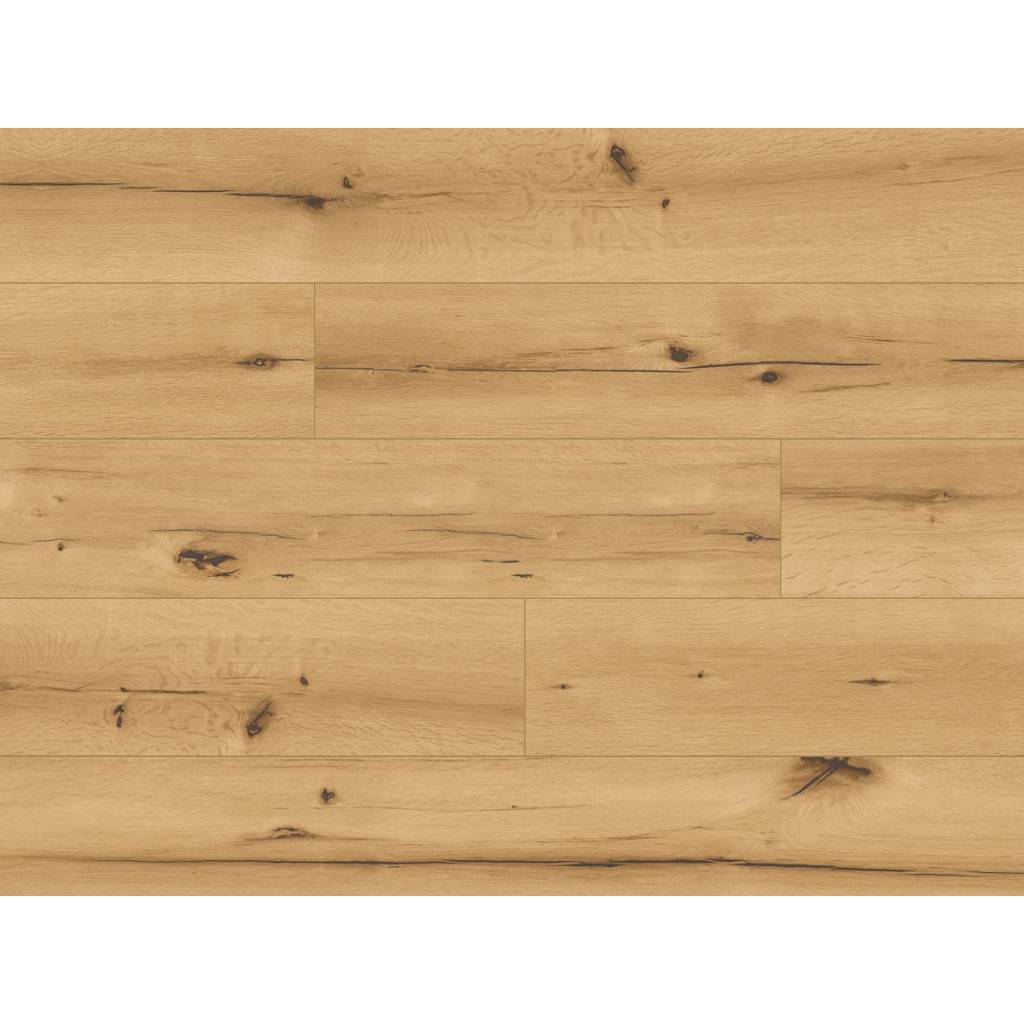 Panele winylowe ze zintegrowanym podkładem Maori 65146 Klasa 34 5 mm TAK 4 4003992619027 panele winylowe ze zintegrowanym podkladem maori 65146 classen 3