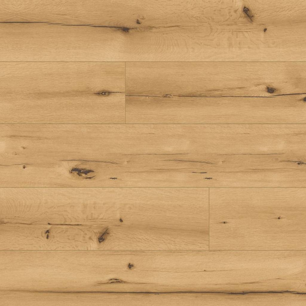 Panele winylowe ze zintegrowanym podkładem Maori 65146 Klasa 34 5 mm TAK 1 4003992619027 panele winylowe ze zintegrowanym podkladem maori 65146 classen